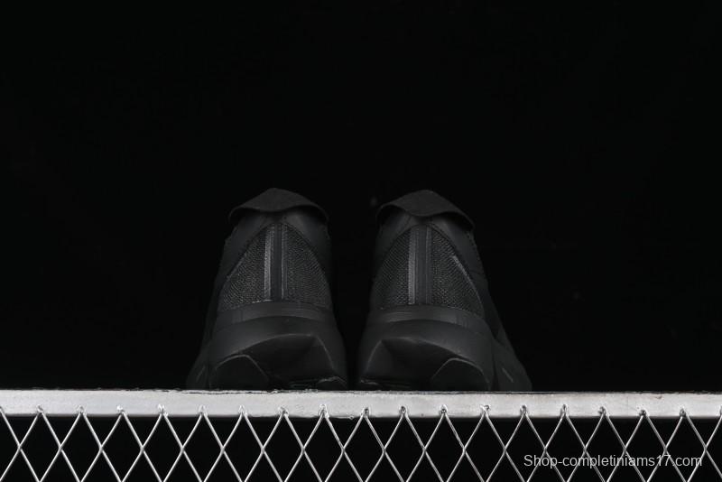 Adidas Adizero Adios Breathable Low-Top Running Shoes - ID8469