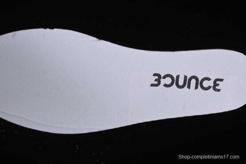 Adidas Sports Life Shoes D96615 Breathable Mesh Casual Sneakers