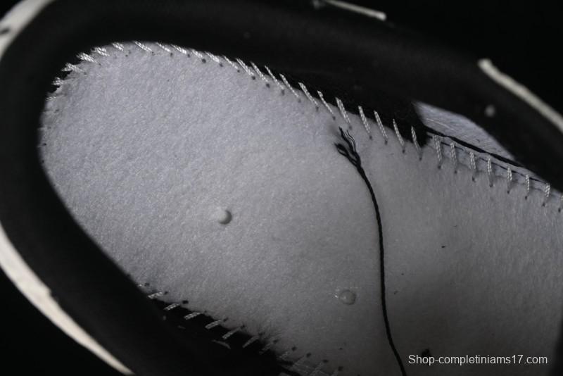 Nike Travis Scott x Fragment Design x Air Jordan 1 Low OG SP Sneakers - SJ2068-128