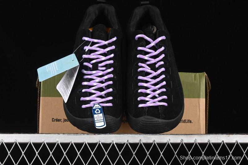 Keen Jasper Japanese Street Retro Style Outdoor Shoes - 1027688