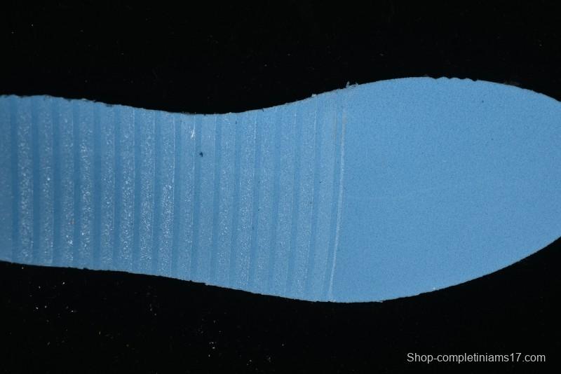 Nike Air Jordan 1 Low "Coconut Milk Black" Casual Basketball Shoes with Contrast Swoosh - HQ3437-101