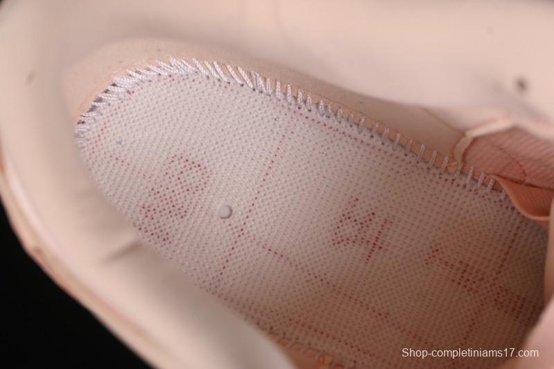 Nike Air Jordan 3 Retro Valentine's Day Limited Edition Sneakers - HJ0178-600