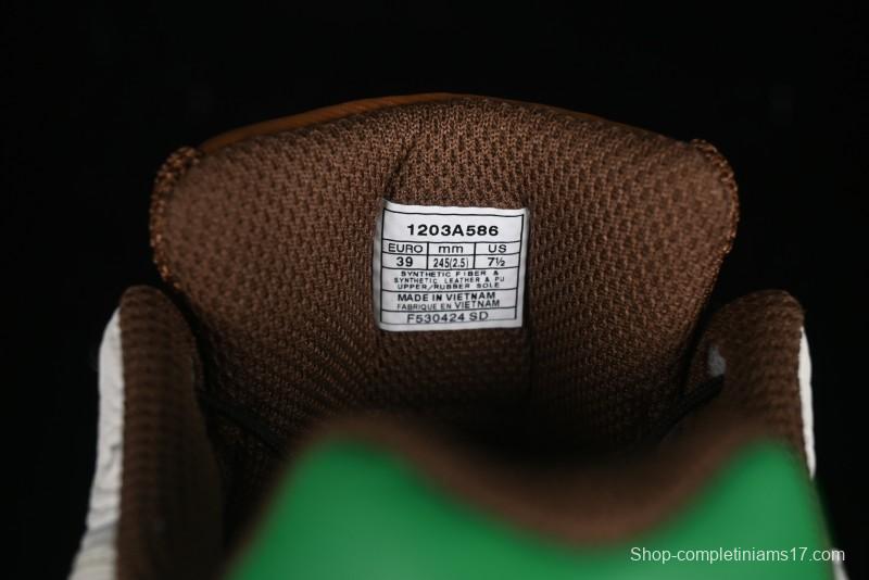 Asics Gel-Kahana TR V4 Running Shoes with FF BLAST PLUS Cushioning - 1203A586-100