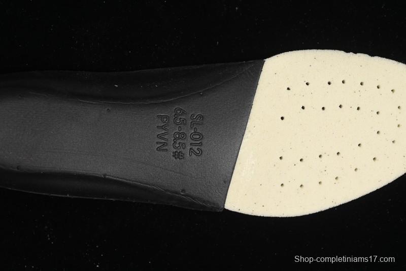 Salomon XT-6 GTX Waterproof Trail Running Shoes - 474506-26