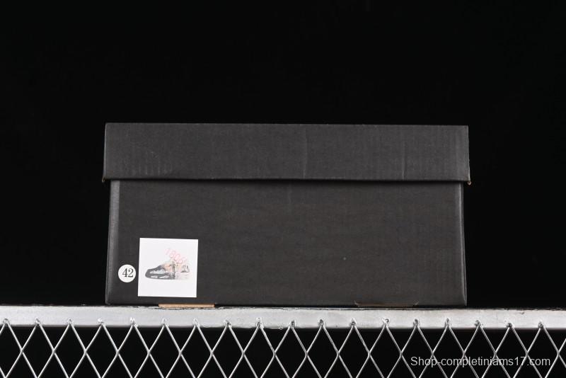 Nike Air Force 1 '07 Low Black Myth Wukong Custom Spray-Painted Gift Box Low-Top Casual Sneakers - ZH0316-045