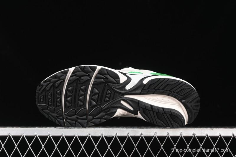 Asics Gel-Kahana TR V4 Running Shoes with FF BLAST PLUS Cushioning - 1203A586-100