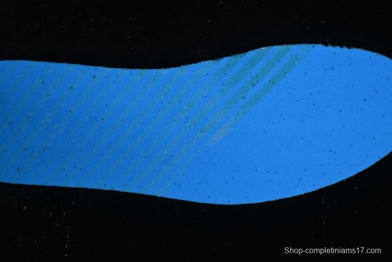 Nike Travis Scott x Fragment Design x Air Jordan 1 Low OG SP AJ1 Supreme Collaboration - JH6088-613