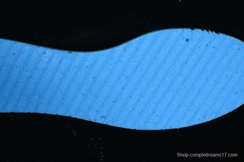 Asics Gel-Kahana Tr V4 Running Shoes with FF BLAST PLUS Cushioning Technology - 1203A586-001