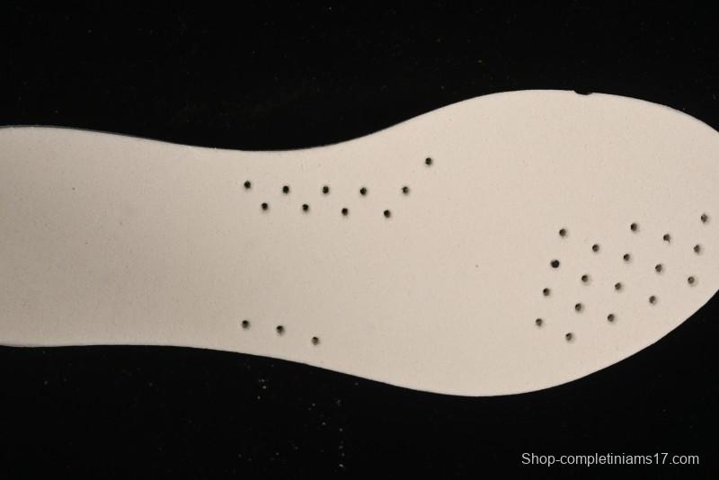 Adidas Adizero Adios Lightweight Breathable Low-Top Running Shoes - GW7257