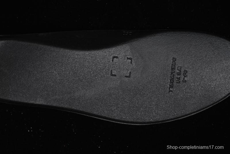 Nike Air Jordan 4 Retro Basketball Shoes with Mesh Design - FV7251-001