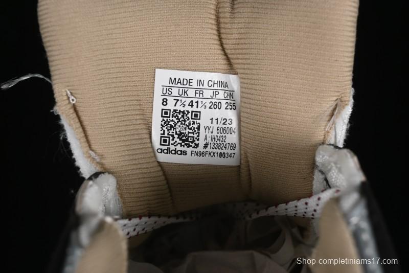 Adidas Vento XLG Runner IH0432 Retro Casual Dad Shoes - IH0432