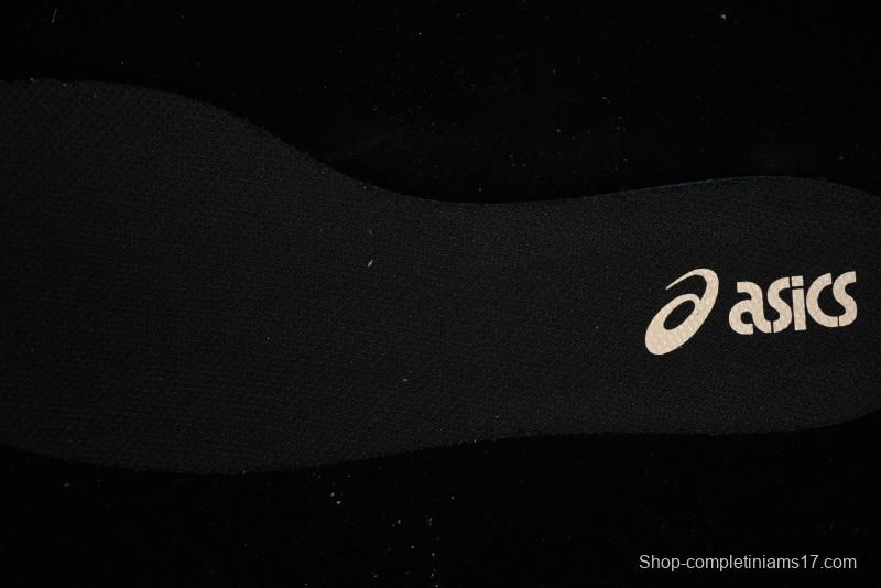 Asics Gel-Kahana Tr V4 Running Shoes with FF BLAST PLUS Cushioning Technology - 1203A586-001