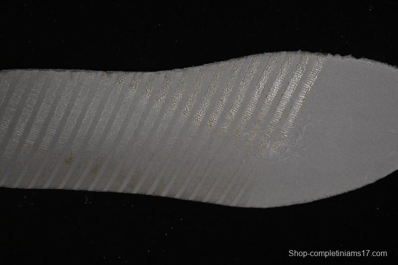 Nike SB Dunk Low Stussy Anniversary Custom Low-Top Casual Skate Shoes - XB3802-352