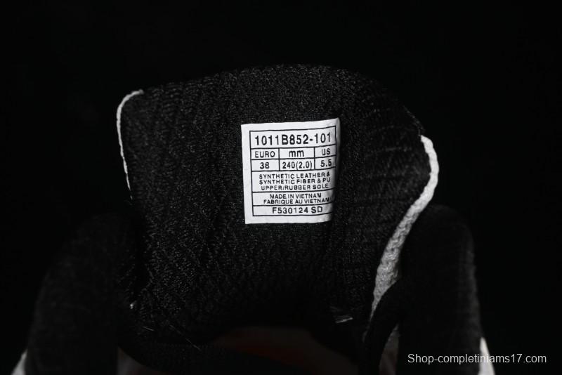 Asics Gel-Sonoma CN Running Shoes - 1011B852-101