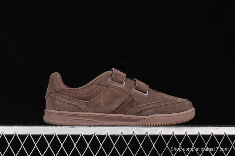 Fila Slant Shot 98/23 Comfortable Versatile Breathable Low-Top Tennis Shoes - 98/23