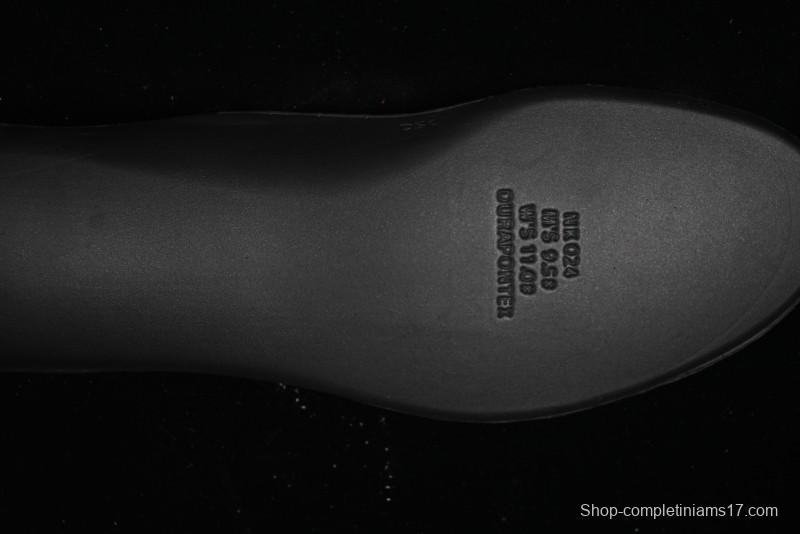 Nike Air Max Dn 2024 Running Shoes with Quadruple Air Cushion - DV3337-003