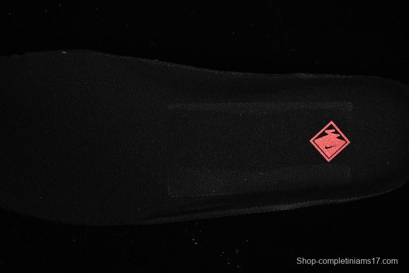 Nike Air Humara Retro Trail Running Shoes with 1990s Outdoor Style - FJ7109-001