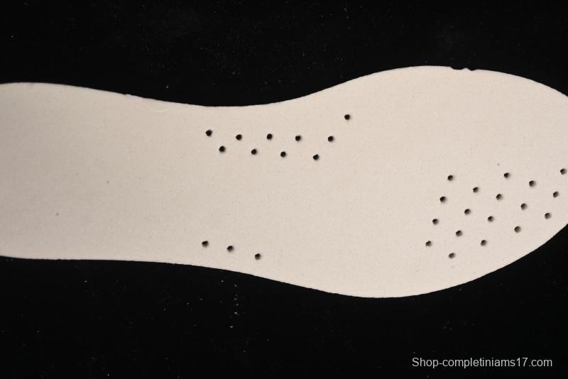 Adidas Adizero Adios Lightweight Breathable Low-Top Running Shoes - IG6443