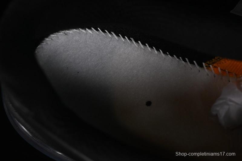 Nike Air Max 2013 Retro Running Shoes with Full-Length Max Air Cushion - HF4887-873