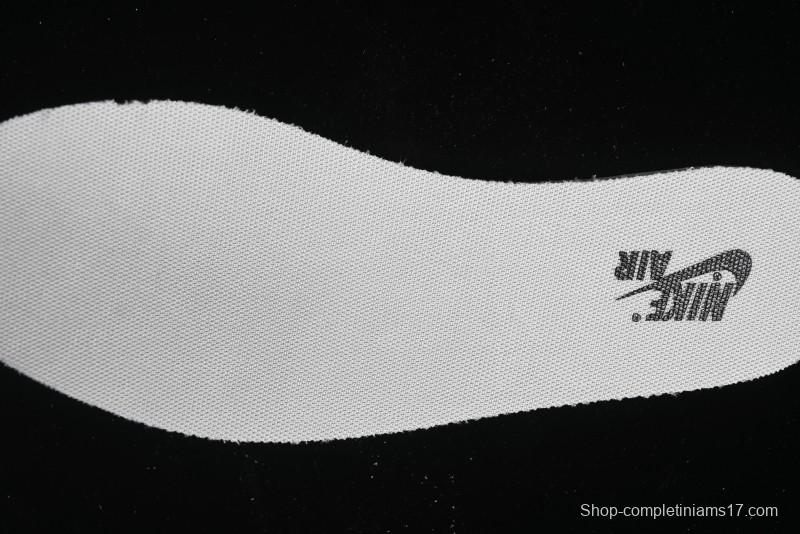 Nike Travis Scott x Fragment Design x Air Jordan 1 Low OG SP AJ1 - XY2688-123