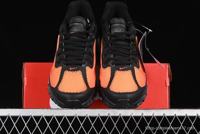 Nike Air Max 2013 Retro Running Shoes with Full-Length Max Air Cushion - HF4887-873