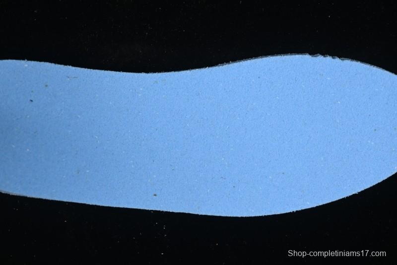 Nike Travis Scott x Fragment Design x Air Jordan 1 Low OG SP AJ1 Supreme North Face Collaboration - DIY1688-002