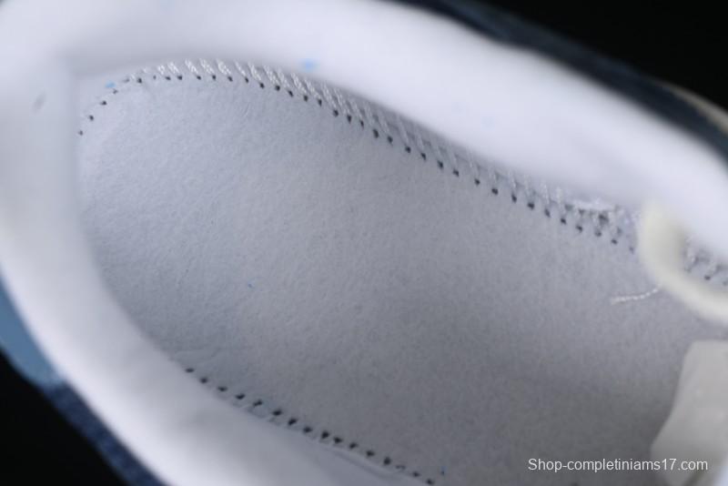 Joe Freshgoods x New Balance NB9060 Collaborative Retro Casual Running Sneakers with ABZORB Cushioning - U9060EEF