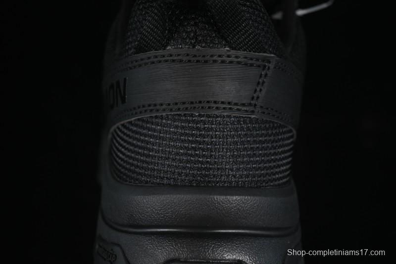 Salomon X-ALP MM6 Explorer Series Outdoor Trail Running Shoes - 475361-26