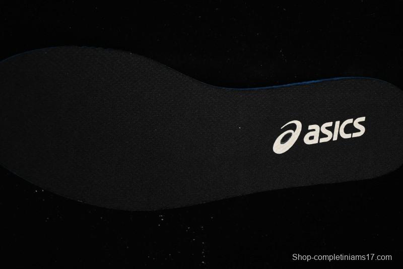 Asics Gel-Sonoma CN Running Shoes - 1011B772-022