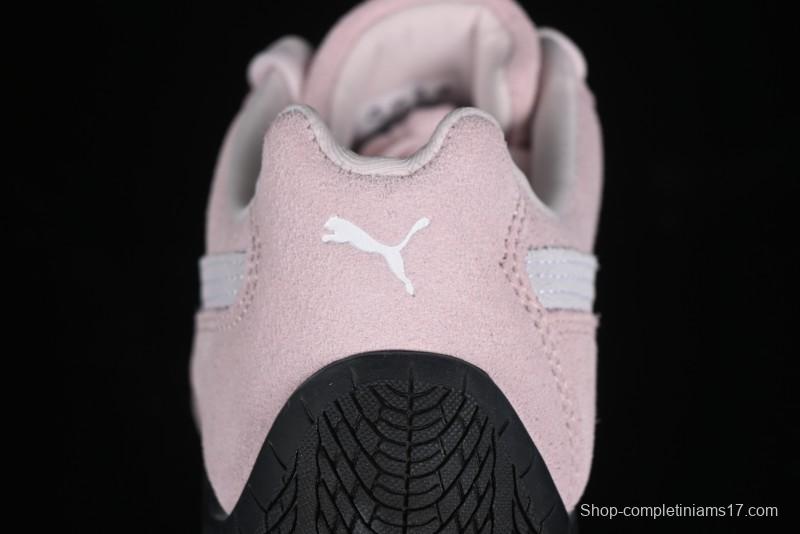 Puma The Open Product x Puma Speedcat Low-Top Lifestyle Sneakers - 398846-04