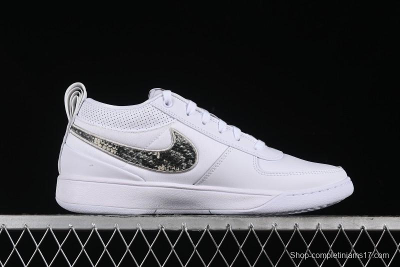 Nike Book 1 Devin Booker Men's Performance Basketball Shoes with Zoom Air Cushion - FJ4250-101