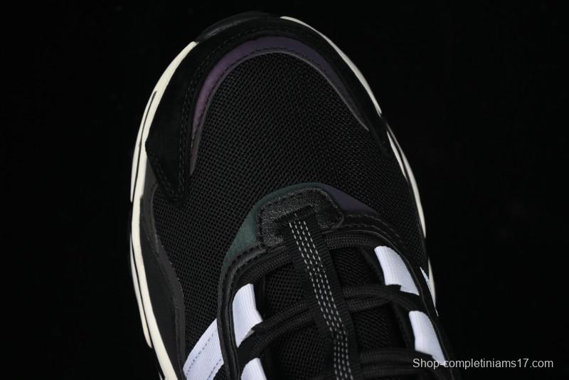 Adidas Citywowlk MT IG2239 Classic Breathable Fashion Sneakers - IG2239