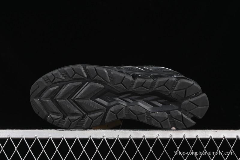 Asics Gel-Quantum 180 VII Retro Breathable Casual Shoes with Cushioning for Men - 1202A341-003