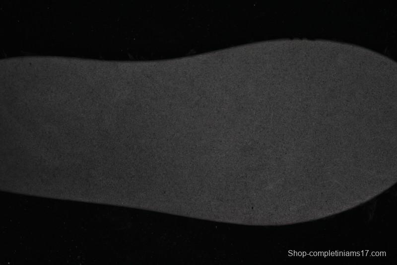 The North Face Thermoball Traction Winter Fleece Breathable Lightweight Casual Shoes - NFOA3UZN-MG7