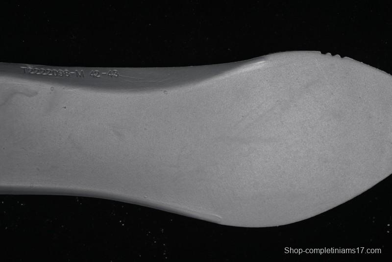 Balenciaga Phantom Sneaker - W3XL54099