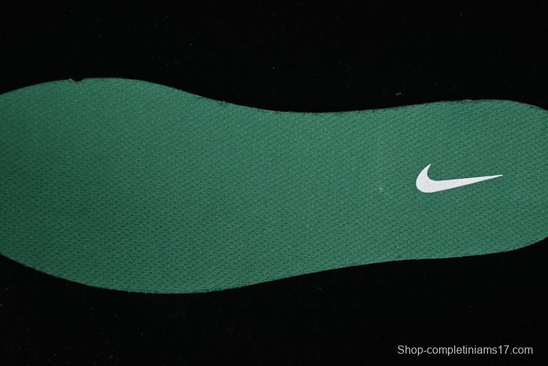 Nike Killshot 2 Retro Comfortable Anti-Slip Low-Top Sneakers - HQ1657-101