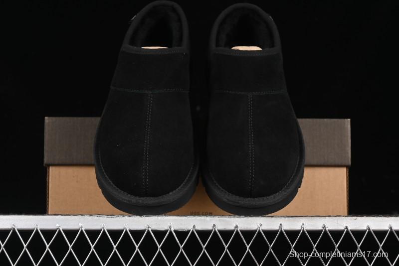 UGG LE FU Low Top Slip-On Lifestyle Casual Shoes - 1131616