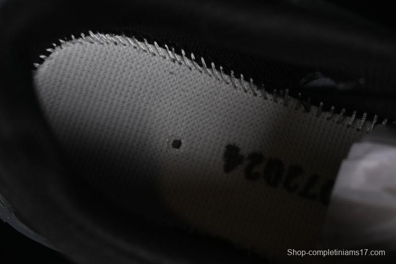 Salomon XT-Quest Mountain Trail Running Shoes with SENSIFIT Technology - 473616-28