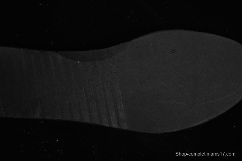 Nike Downshifter 13 Lunar Cushion Lightweight Breathable Running Shoes - FD6454-003