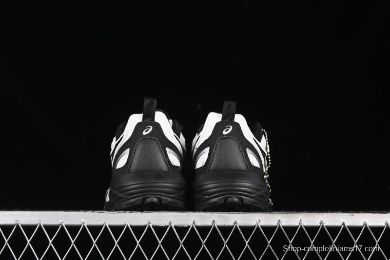 Asics Gel-Sonoma CN Running Shoes - 1011B852-101