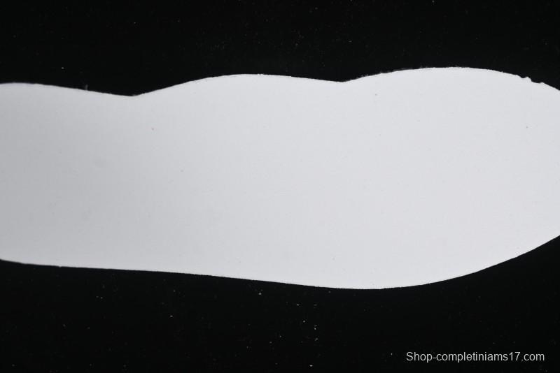 New Balance 530 Series Retro Casual Running Shoes - MR530PK