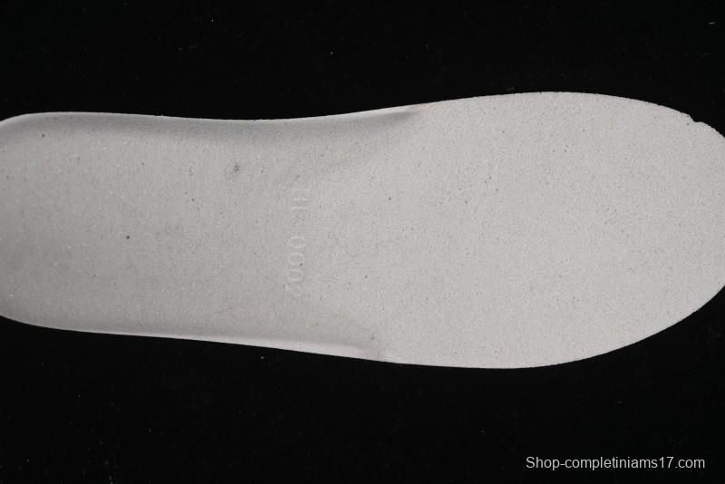 GG-CC Versatile Comfort Commuting Fleece Casual Shoes - G23Y6903