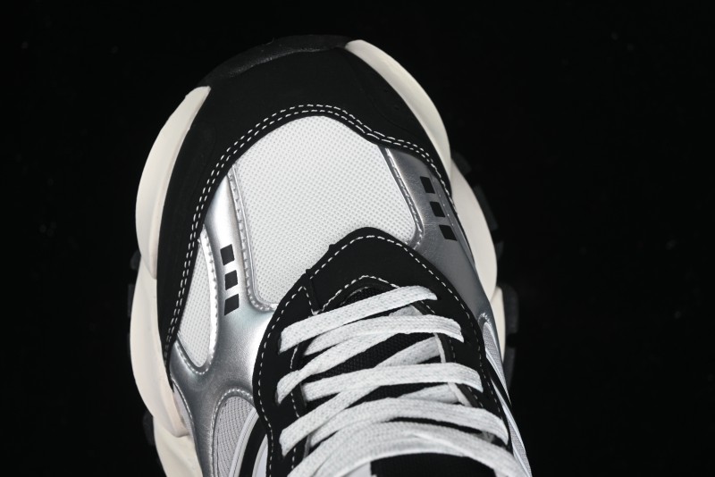 Adidas Vento XLG Runner IH0429 Retro Casual Dad Shoes - IH0429