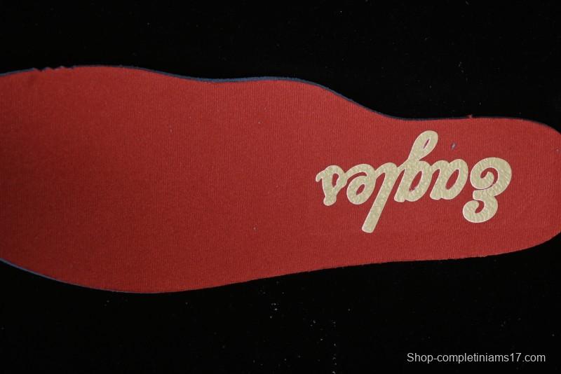 Joe Freshgoods x New Balance NB9060 Collaboration Retro Casual Running Sneakers with ABZORB Cushioning - U9060EGL