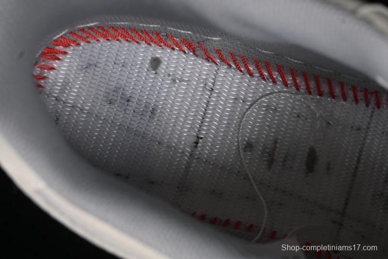 Nike Reigning Champ Air Force 1'07 Low-Top Casual Sneakers with 3M Reflective Details - RC2369-172