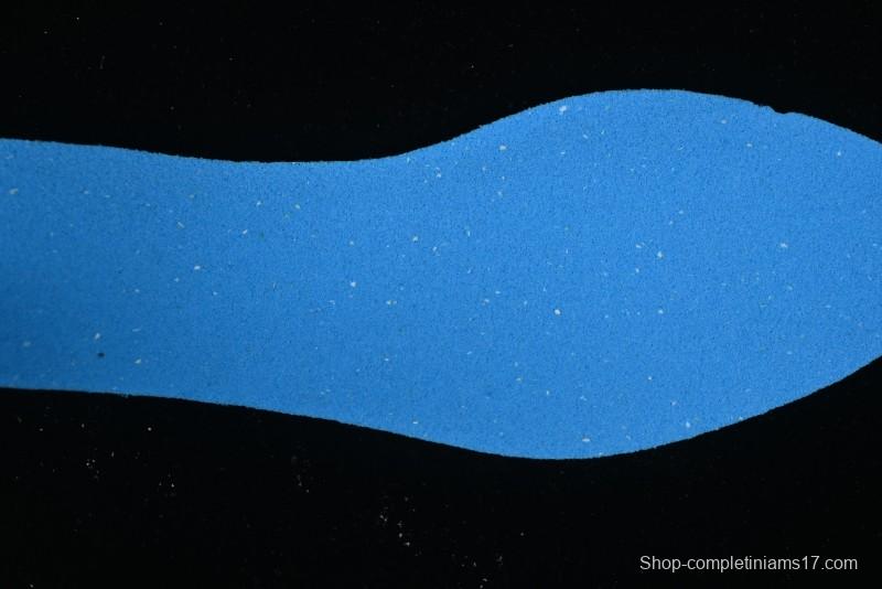 Adidas Adistar XLG Comfortable Slip-Resistant Low-Top Sports Casual Shoes - IH3383