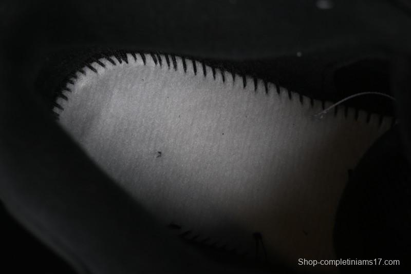 Nike Air Jordan 4 Retro Low Basketball Shoes - FQ7939-004