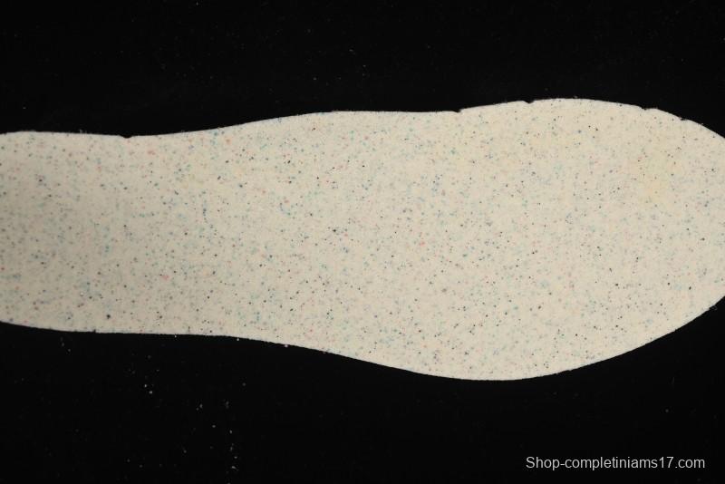 Nike Classic Cortez Leather Retro Running Shoes HF6410-666