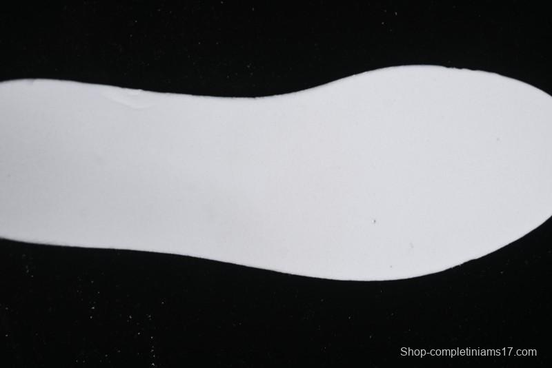 Adidas Originals Mts Pro IH6345 Retro Breathable Cushioned Casual Running Shoes - IH6345