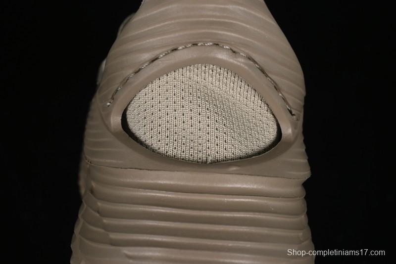 HOKA ONE ONE Restore Tc Classic Versatile Comfortable Cushioned Anti-Slip Low-Top Running Shoes - 1134532 DOTN